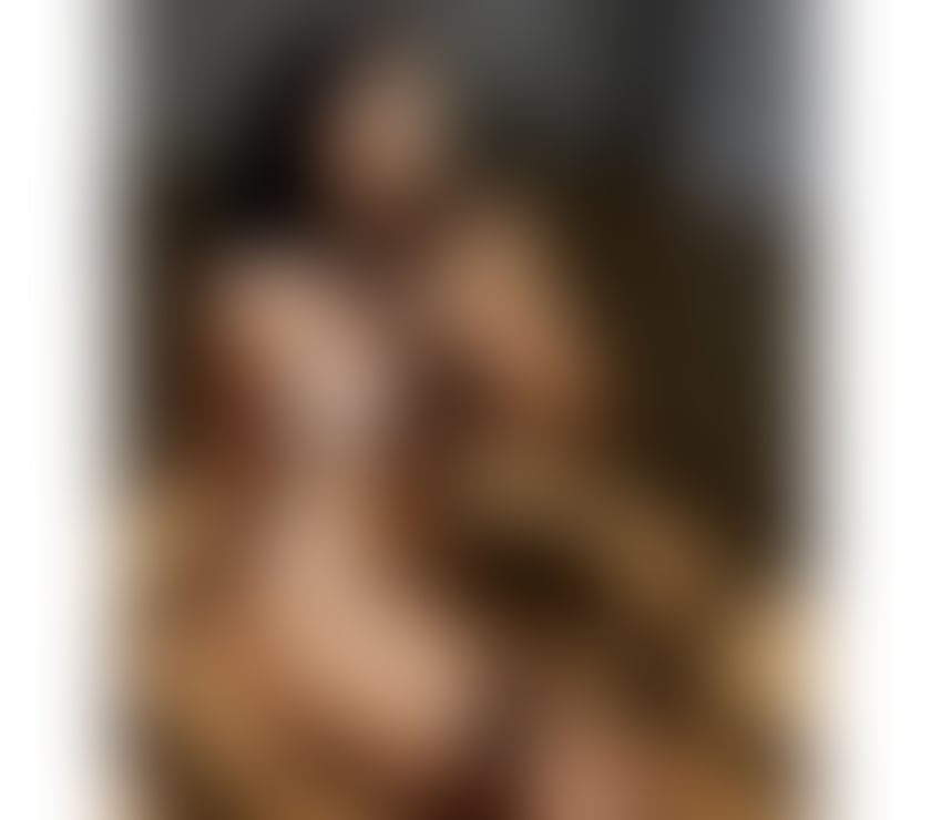 Escorts Greater Manchester Bolton - Photos for Fionah in Bolton for a week