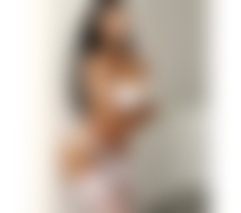 Escorts Greater Manchester Bolton - Photos for Fionah in Bolton for a week
