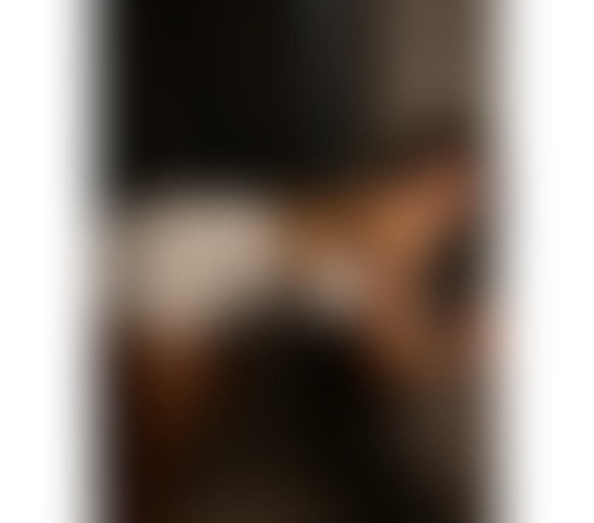 Escorts Greater Manchester Bolton - Photos for Fionah in Bolton for a week