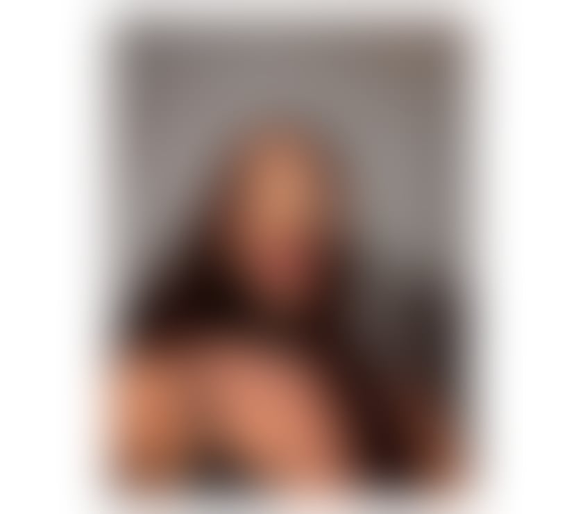 Luxury TS Escort – Classy, Elegant & Discreet