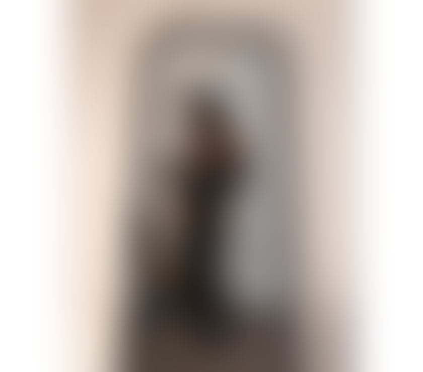 Trans Escorts East London London Fields Station - East London - Photos for Luxury TS Escort – Classy, Elegant & Discreet