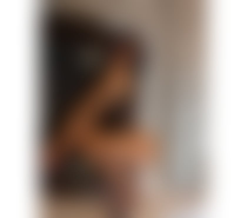 Trans Escorts East London London Fields Station - East London - Photos for Luxury TS Escort – Classy, Elegant & Discreet