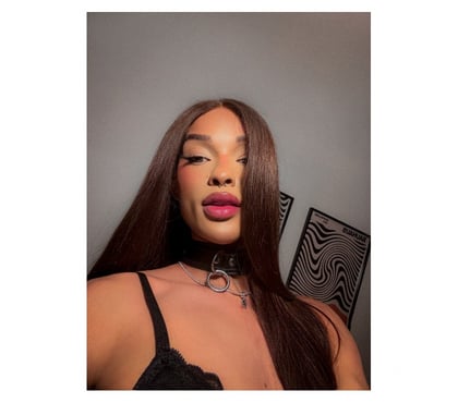 Transsexual Escorts London Fields Station East London - Photos for Luxury TS Escort – Classy, Elegant & Discreet