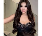 Philippines 🇵🇭 new Asian💞 1 week only