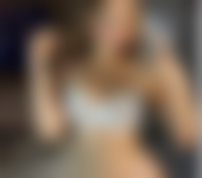 Escorts East London Newham - Photos for HOT LATINA ALL NATURAL 😈 NO RUSH ✅🔥