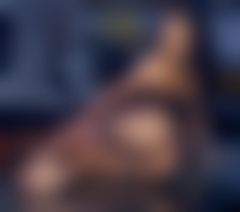 Escorts Merseyside Liverpool - Photos for The Ultimate Girlfriend Fantasy 🔥