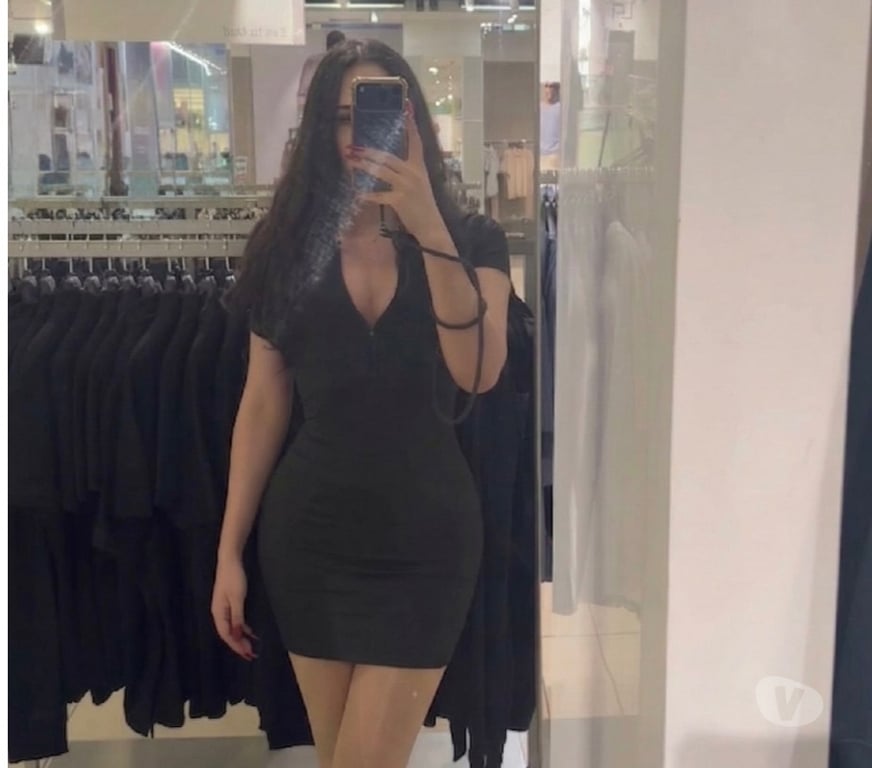 Trans Escorts West London Hillingdon - Photos for Trans Girl – Bottom – West London, Real Photos