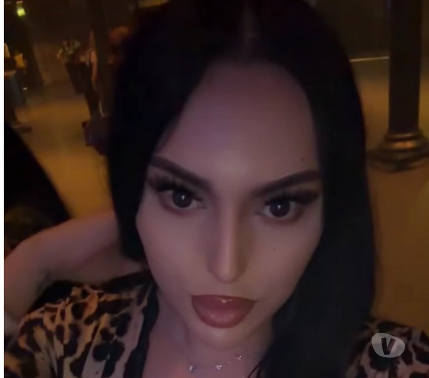 Trans Escorts West London Hillingdon - Photos for Trans Girl – Bottom – West London, Real Photos