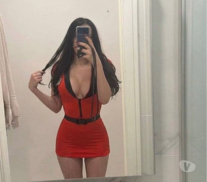 Trans Escorts Ruislip Hillingdon - Photos for Trans Girl – Bottom – West London, Real Photos