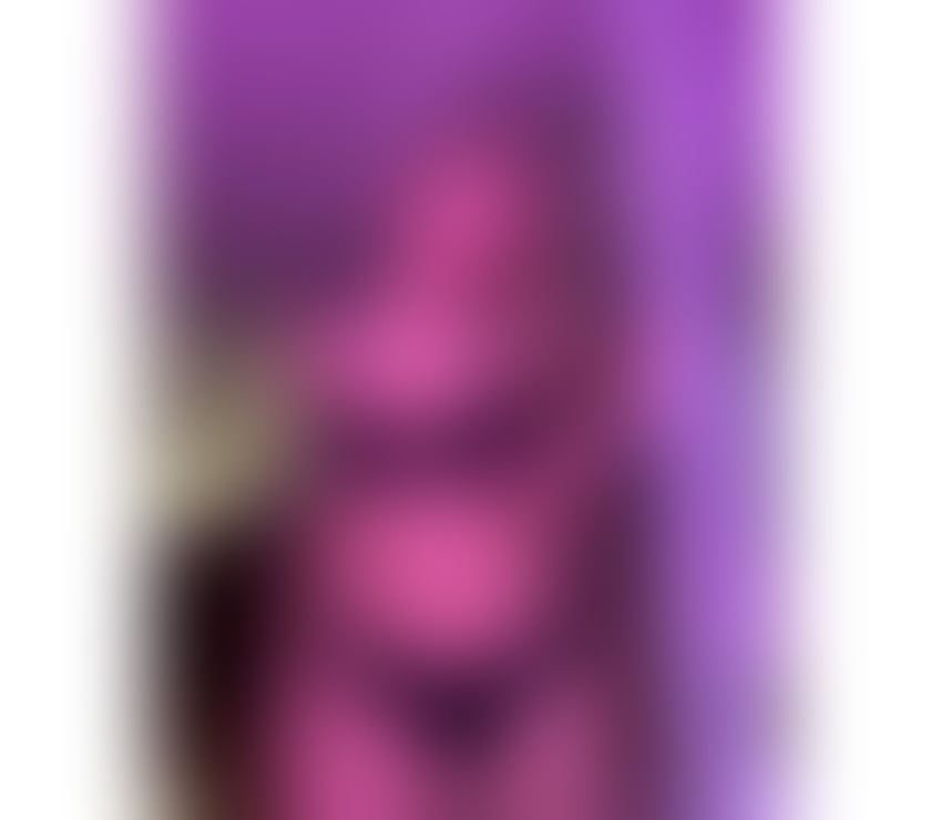 Escorts Devon Plymouth - Photos for AMBER-QUALITY BLONDE IN YOU’RE TOWN⚡️