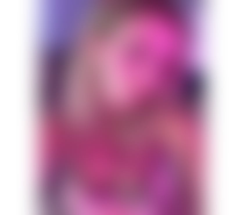 Escorts Devon Plymouth - Photos for AMBER-QUALITY BLONDE IN YOU’RE TOWN⚡️