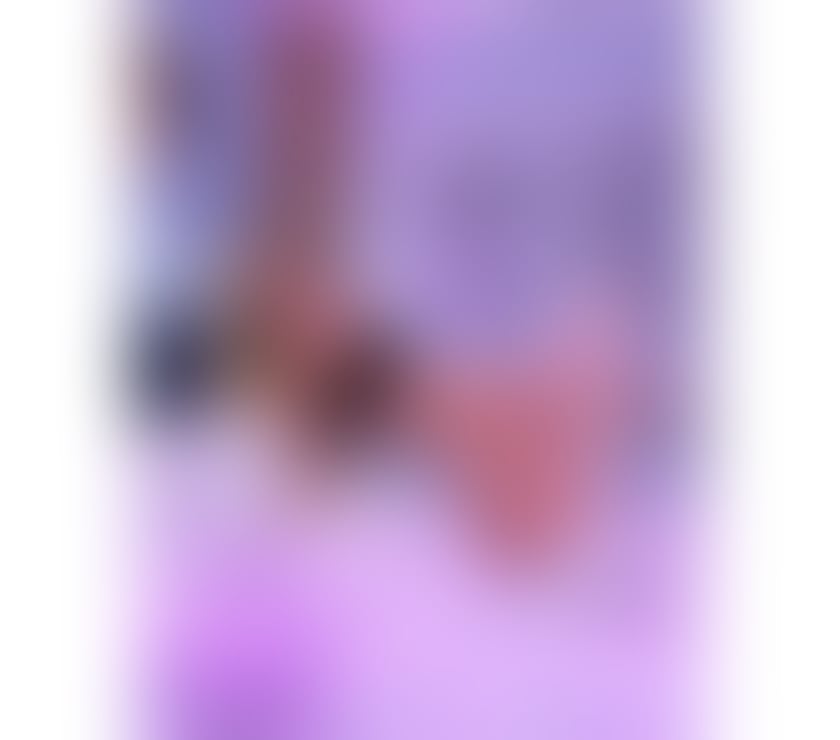 Escorts Devon Plymouth - Photos for AMBER-QUALITY BLONDE IN YOU’RE TOWN⚡️