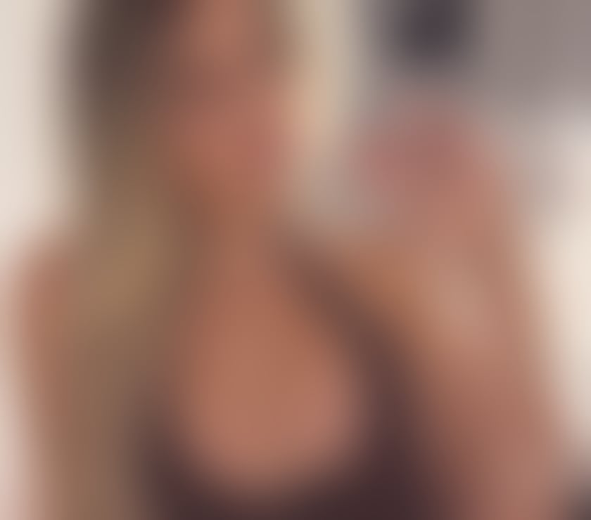 Escorts Nottinghamshire Mansfield - Photos for Hy new real no rush party