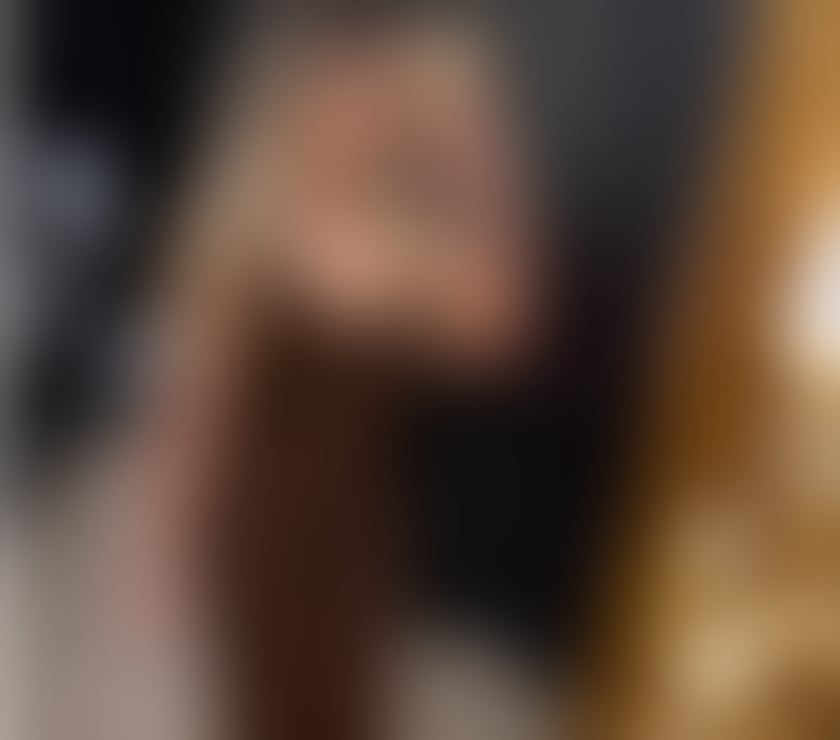 Escorts Nottinghamshire Mansfield - Photos for Hy new real no rush party