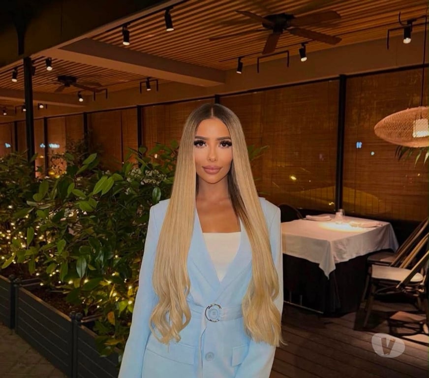 Escorts Kent Ashford - Photos for Alexa❤️BEST BLOND GIRL☎️