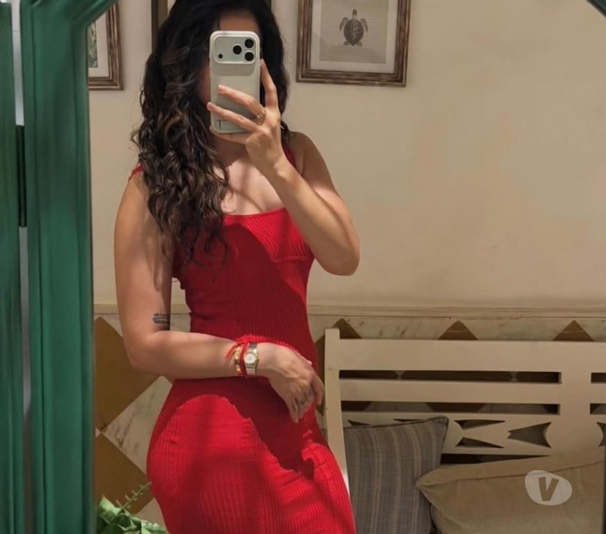 Escorts West London Hillingdon - Photos for New indian Punjabi girl available for real meet