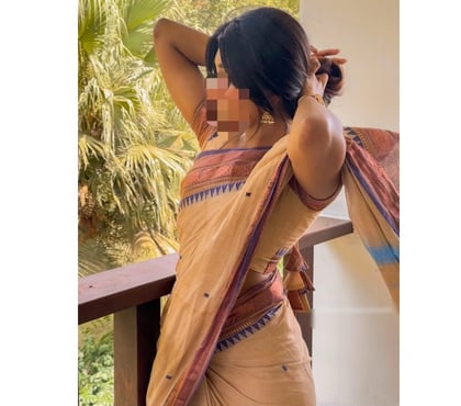  Escorts Nottingham City Centre Nottingham - Photos for Varnika New Myanmar Tamil Indian Girl