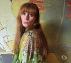 🔥LemmieRed ❤️‍🔥Posh British Redhead 🔥