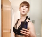 🔥LemmieRed 🎥 WHATSAPP ❤️‍🔥Posh Redhead 💦
