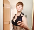 Soho - Central London — 🔥LemmieRed ❤️‍🔥Posh British Redhead 🔥