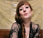 🔥LemmieRed ❤️‍🔥Posh British Redhead 🔥