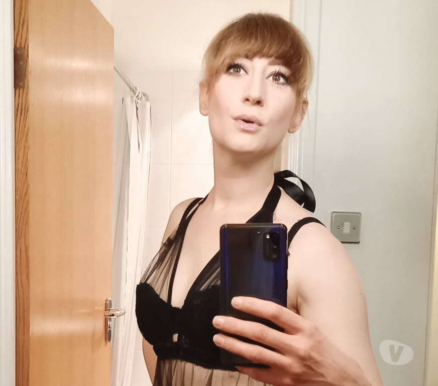 Adult Entertainment Central London Soho - Central London - Photos for 🔥LemmieRed 🎥 WHATSAPP ❤️‍🔥Posh Redhead 💦