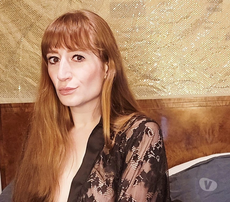 Adult Entertainment Central London Soho - Central London - Photos for 🔥LemmieRed 🎥 WHATSAPP ❤️‍🔥Posh Redhead 💦