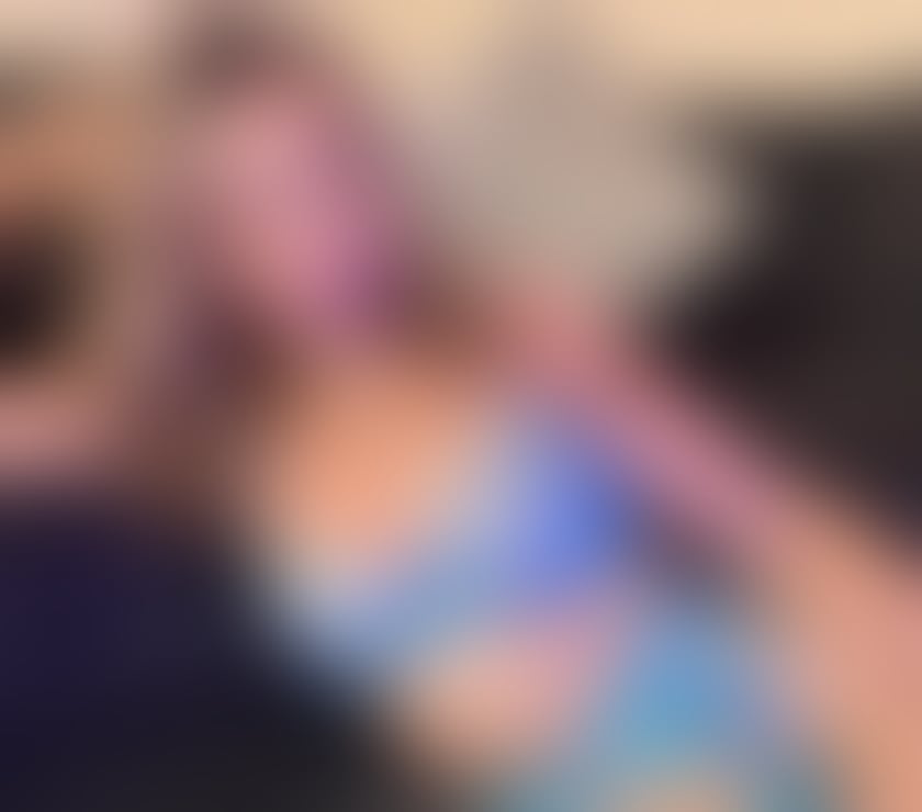 Escorts Suffolk Ipswich - Photos for NEW IN IPSWICH 👄 BRAZILIAN PARTY GIRL 🔥 NO RUSH