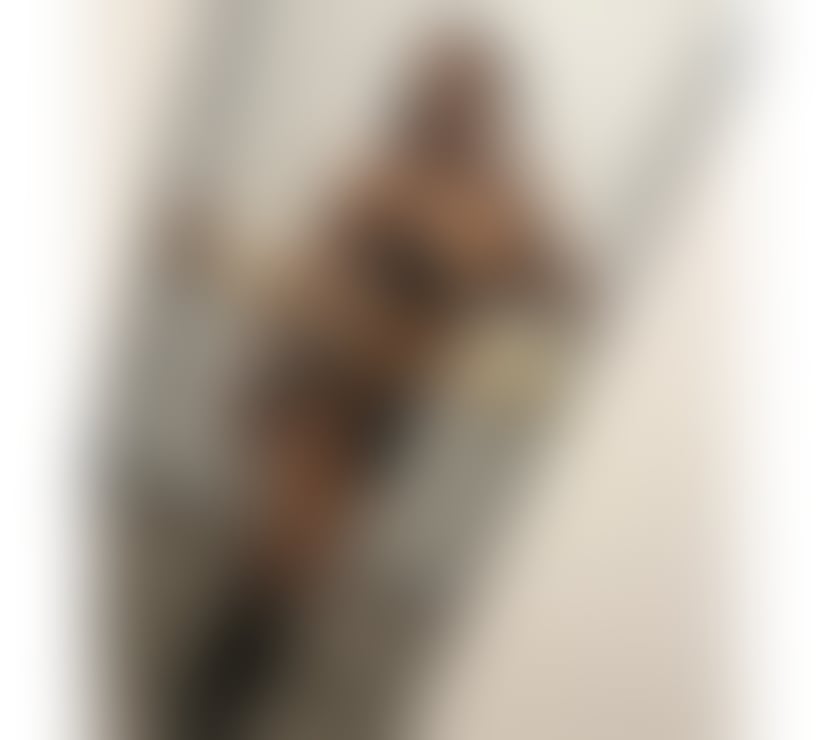  Escorts & Erotic Massage Ipswich Town Centre Ipswich - Photos for NEW IN IPSWICH 👄 BRAZILIAN PARTY GIRL 🔥 NO RUSH