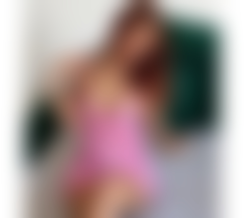  Escorts & Erotic Massage Ipswich Town Centre Ipswich - Photos for LIA 💋 BEST GFE 🔥 NO RUSH
