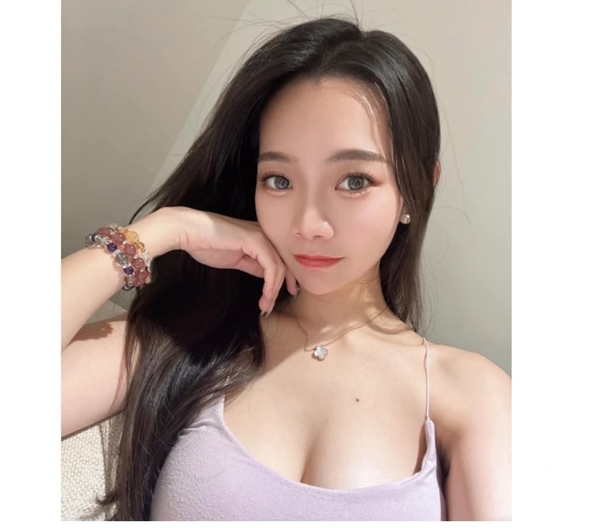 Escorts Cumberland Carlisle - Cumberland - Photos for ☎️07949739842🔥New Asian Beauty Escort Massage🌹