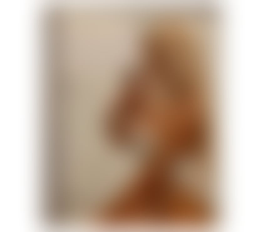 Escort Ormeau Belfast - Photos for 🍒SARAH new in town 🪩 SLIM 🔝 Real