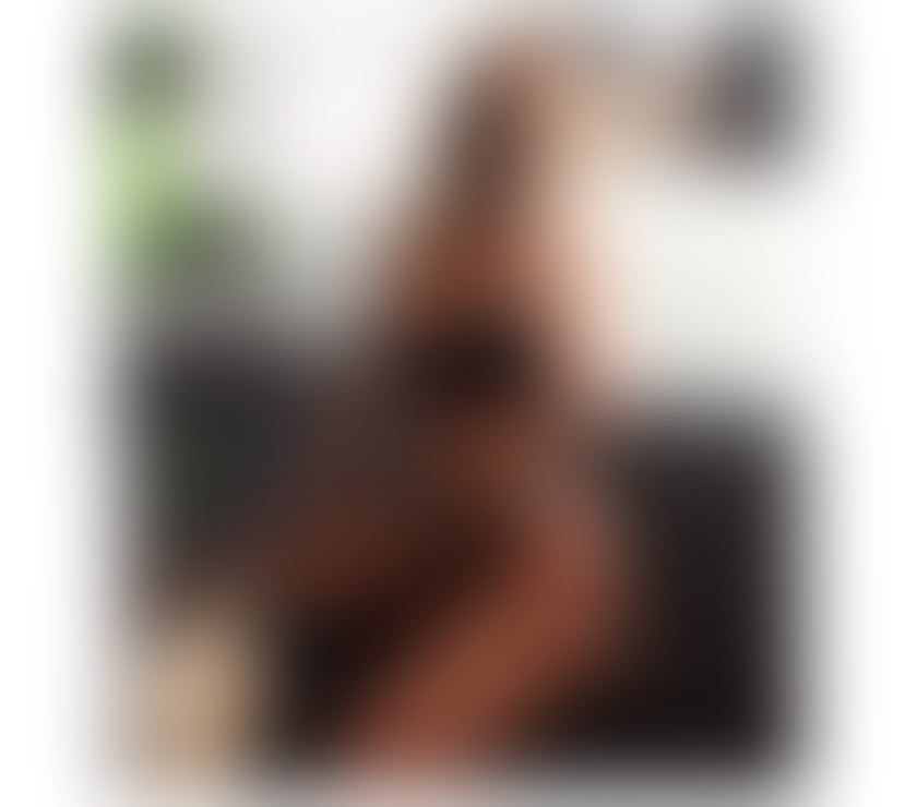 Escort Ormeau Belfast - Photos for 🍒SARAH new in town 🪩 SLIM 🔝 Real
