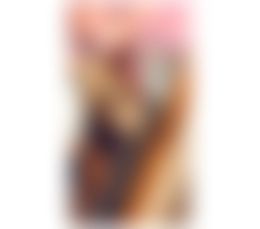 Escort Belfast City Centre (South) Belfast - Photos for 🍒Sophie new in town 🪩 SLIM 🔝 Real