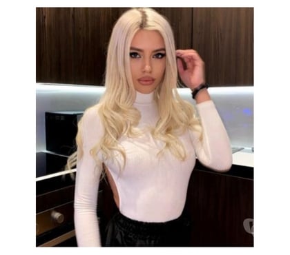 Escort Ormeau Belfast - Photos for 🍒SARAH new in town 🪩 🔝HOTTEST🔝SLIM🔞Party