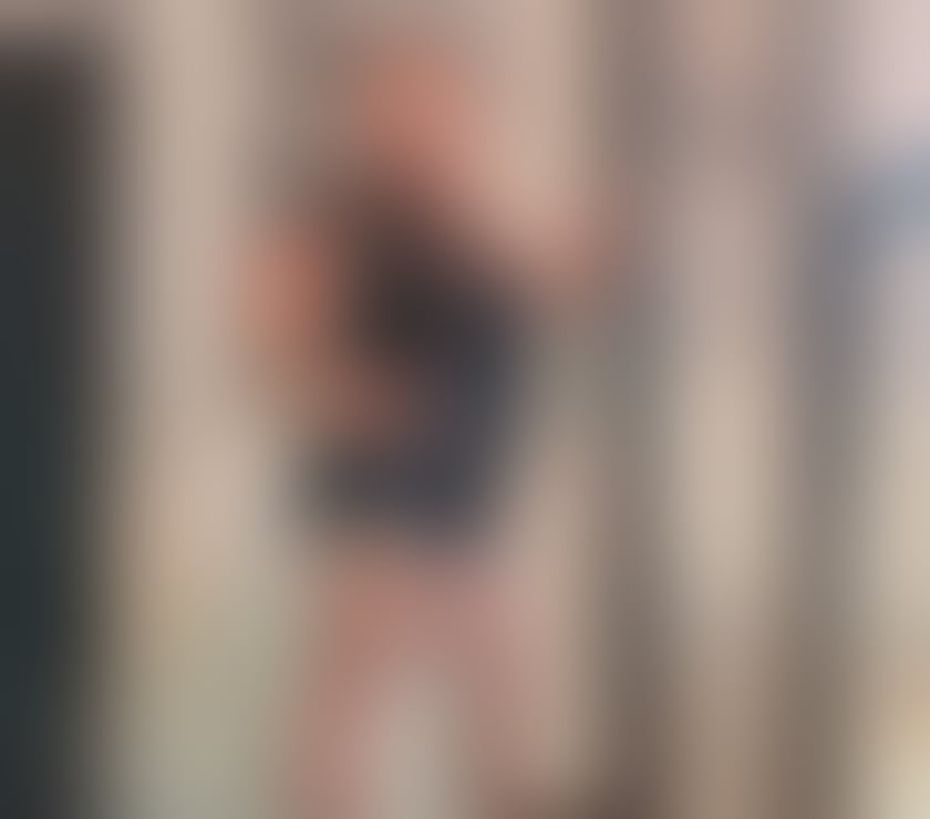 Hello, I'm Alexa, real pic 💯to💯 check on WhatsApp 24h