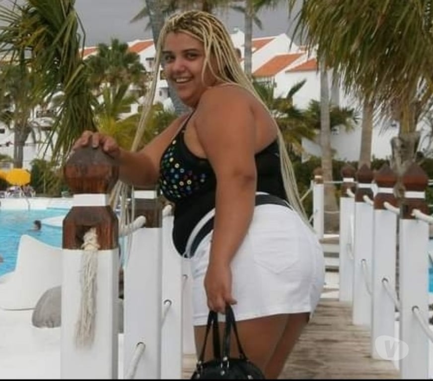 Escorts Somerset Bridgwater - Somerset - Photos for Hello, I'm Alexa, real pic 💯to💯 check on WhatsApp 24h