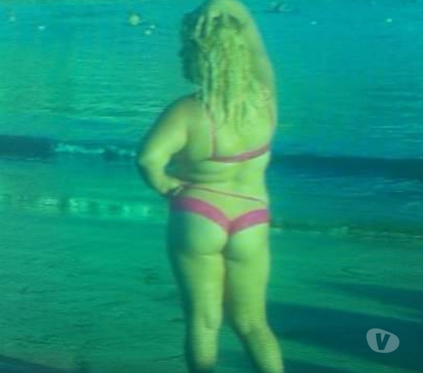 Escorts Somerset Bridgwater - Somerset - Photos for Hello, I'm Alexa, real pic 💯to💯 check on WhatsApp 24h