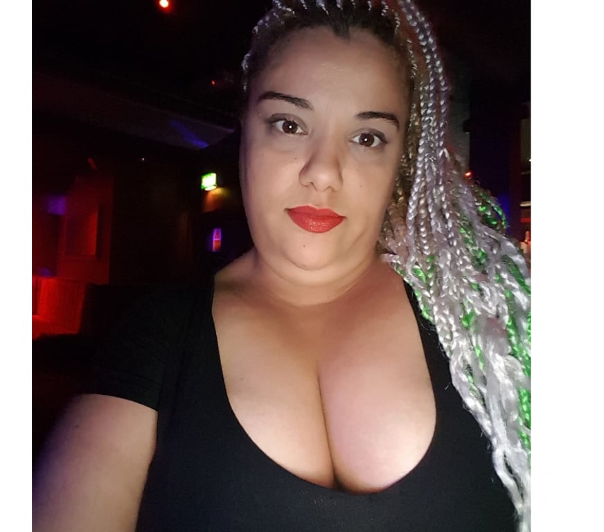 Escorts Somerset Bridgwater - Somerset - Photos for Hello, I'm Alexa, real pic 💯to💯 check on WhatsApp 24h