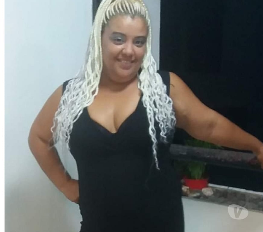 Escorts Somerset Bridgwater - Somerset - Photos for Hello, I'm Alexa, real pic 💯to💯 check on WhatsApp 24h