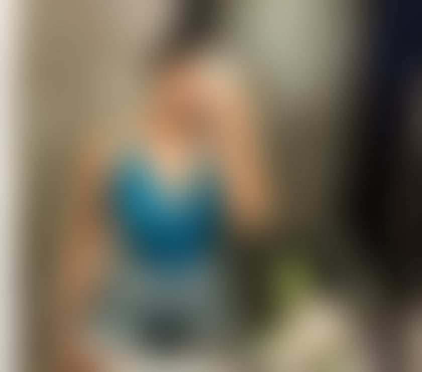 Escort All Saints East London - Photos for Indian girl available in your town for you