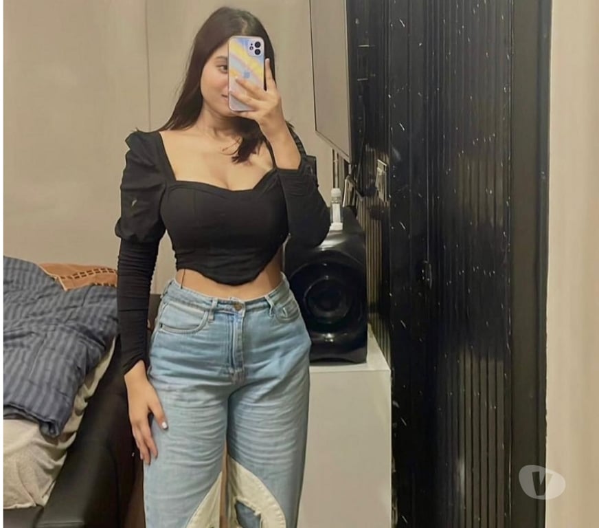 Escorts East London All Saints - DLR Station - East London - Photos for Indian girl available in your town DM fast