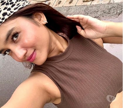 Escort All Saints East London - Photos for Indian girl available in your town DM fast