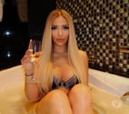 Alexa❤️BEST BLOND GIRL NEW HERE💯🥳