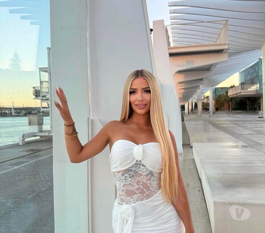 Escorts Kent Maidstone - Photos for Alexa❤️BEST BLOND GIRL NEW HERE💯🥳