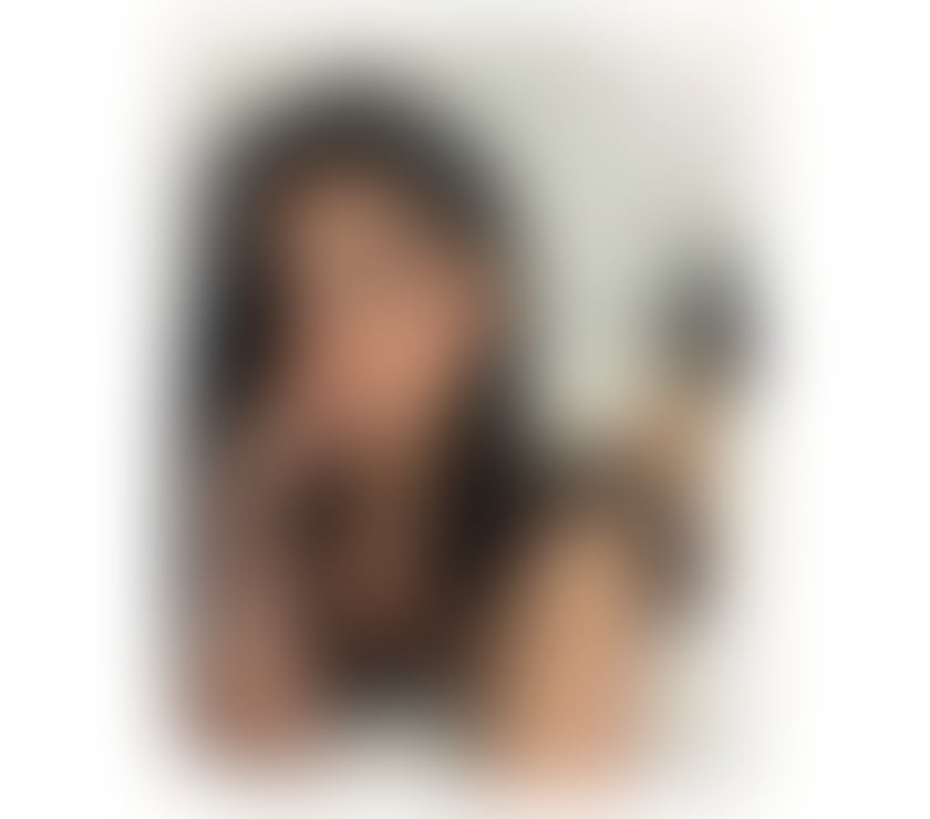 ☺️📸luna💯🔥sexy🫦😋gril🤓
