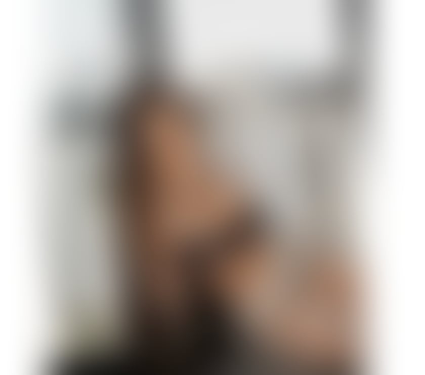 Escorts Edinburgh Edinburgh Old Town - Edinburgh - Photos for Amanda hot girl🇧🇷🔥 no fake