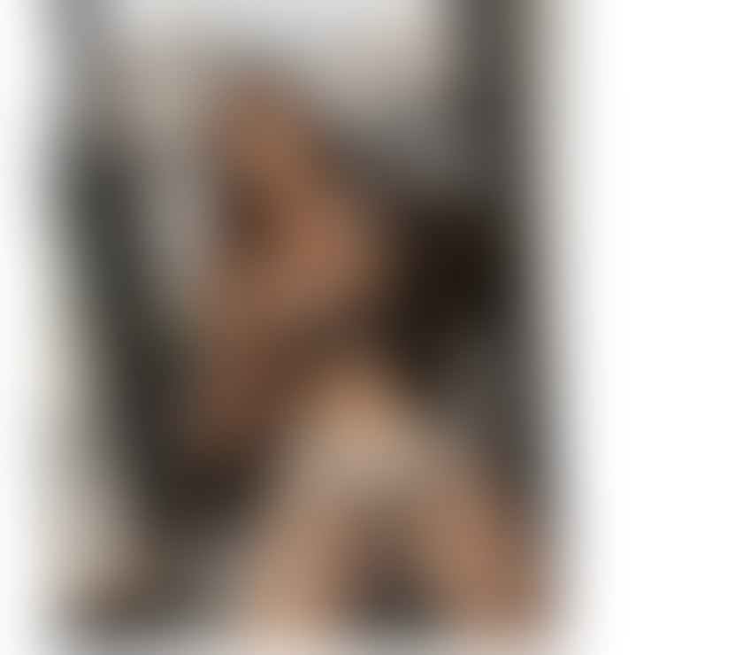 Escorts Edinburgh Edinburgh Old Town - Edinburgh - Photos for Amanda hot girl🇧🇷🔥 no fake