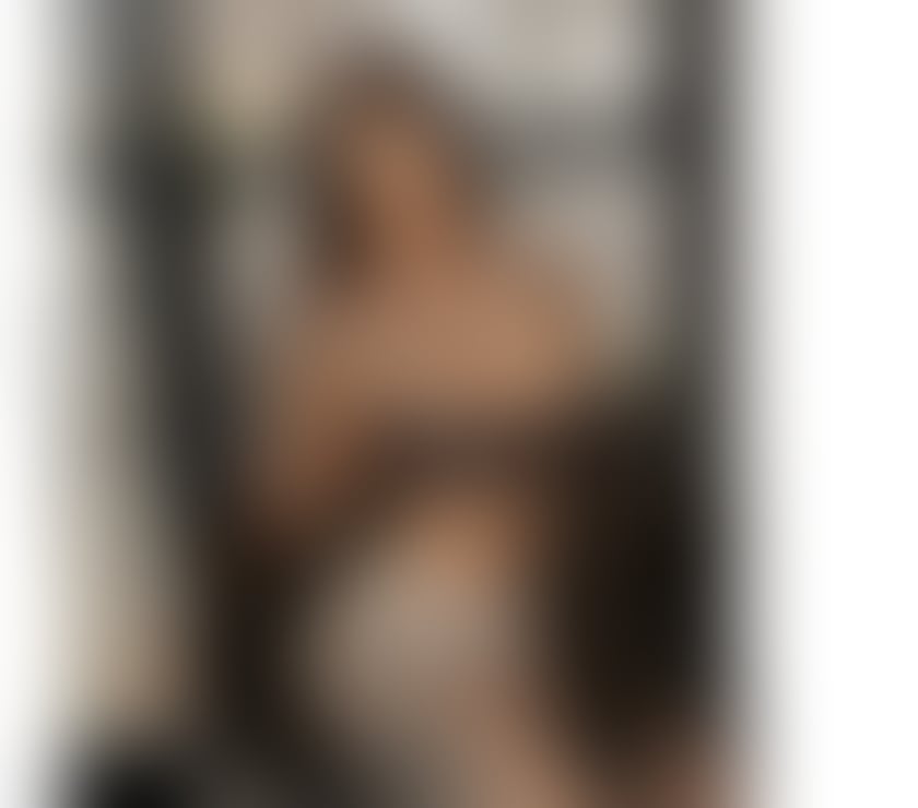 Escorts Edinburgh Edinburgh Old Town - Edinburgh - Photos for Amanda hot girl🇧🇷🔥 no fake