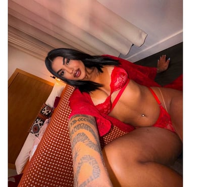 Escorts Edinburgh Old Town Edinburgh - Photos for JULLY 💯% real!! video confirmation